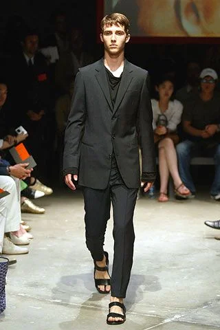 Look 35